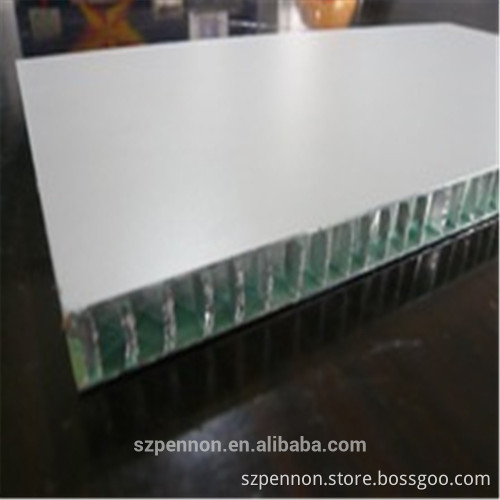 Aluminum Composite Panel Honeycome Ceiling